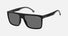 CARRERA 8055/S / Matte Black(003) / 58
