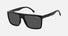 CARRERA 8055/S / Black(807) / 58