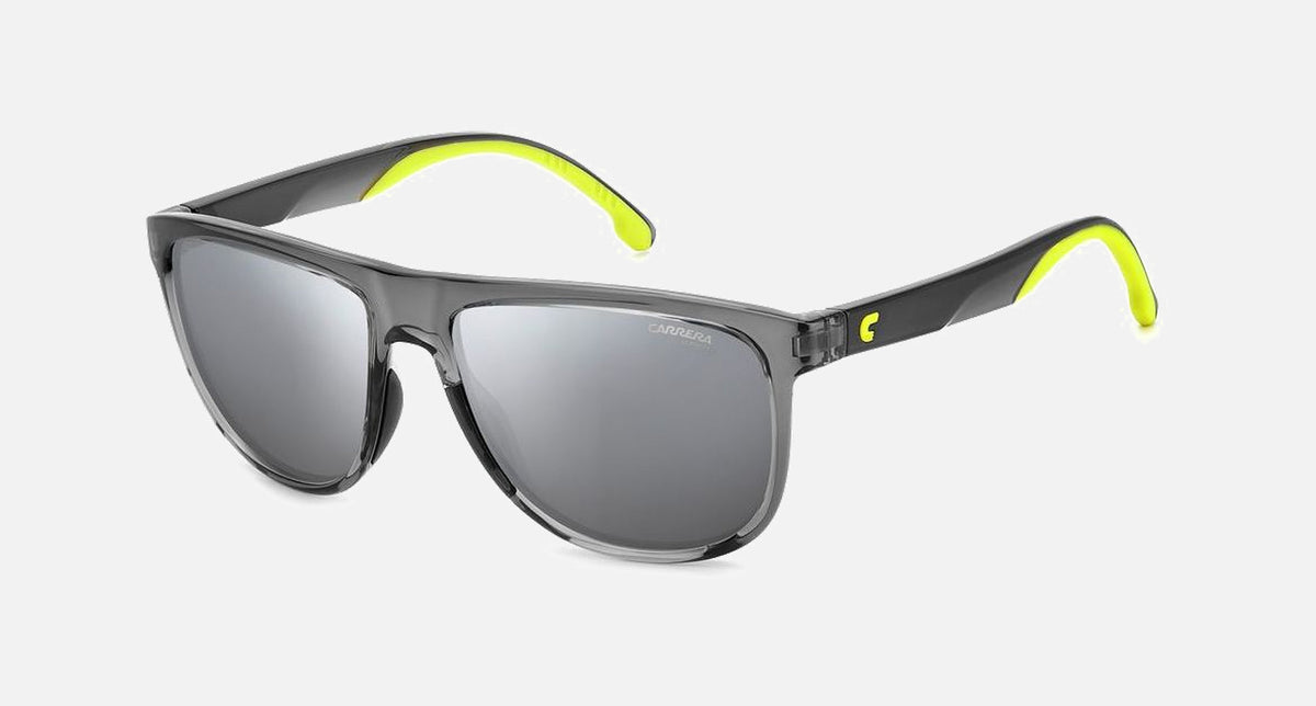 CARRERA 8059/S / Color(3U5) / 58