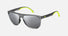 CARRERA 8059/S / Color(3U5) / 58