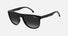 CARRERA 8059/S / Black(807) / 58