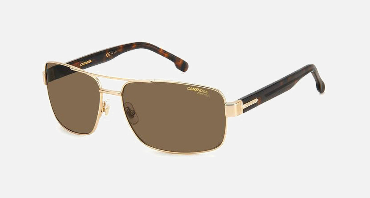 CARRERA 8063/S / Color(AOZ) / 60