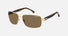 CARRERA 8063/S / Color(AOZ) / 60