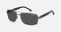 CARRERA 8063/S / Dark Ruthenium(KJ1) / 60