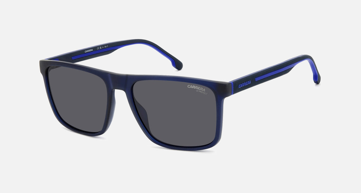 CARRERA 8064/S / Color(FLL) / 57