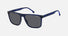 CARRERA 8064/S / Color(FLL) / 57