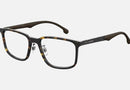 CA 8840/G / Dark Havana(086) / 55