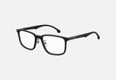 CA 8840/G / Black(807) / 55