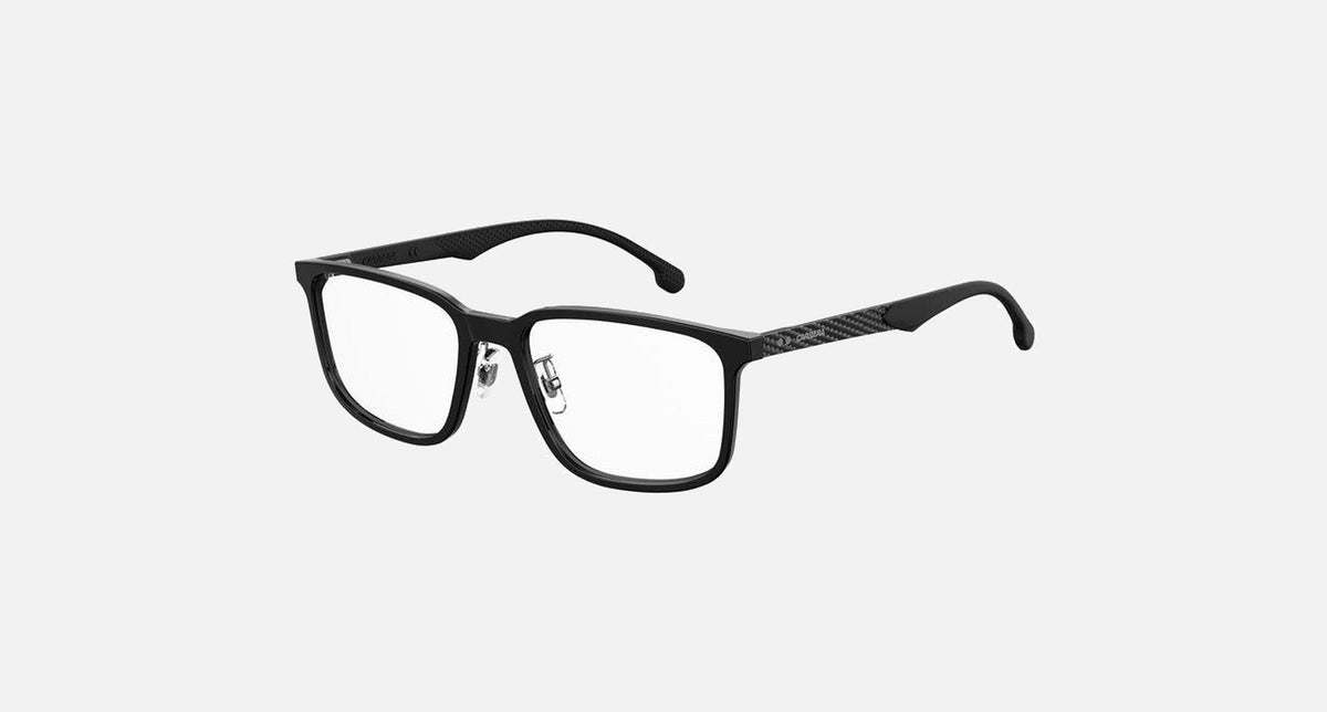 CA 8840/G / Black(807) / 55