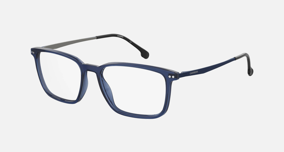 CA 8859 / Blue(PJP) / 54