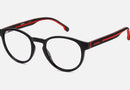 CA 8886 / Black Red(OIT) / 50