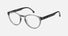 CA 8886 / Color(R6S) / 50