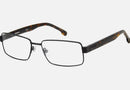 CA 8887 / Black(807) / 57