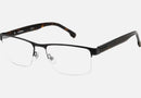 CA 8888 / Black(807) / 56