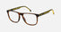 CA 8892 / Color(N9P) / 55