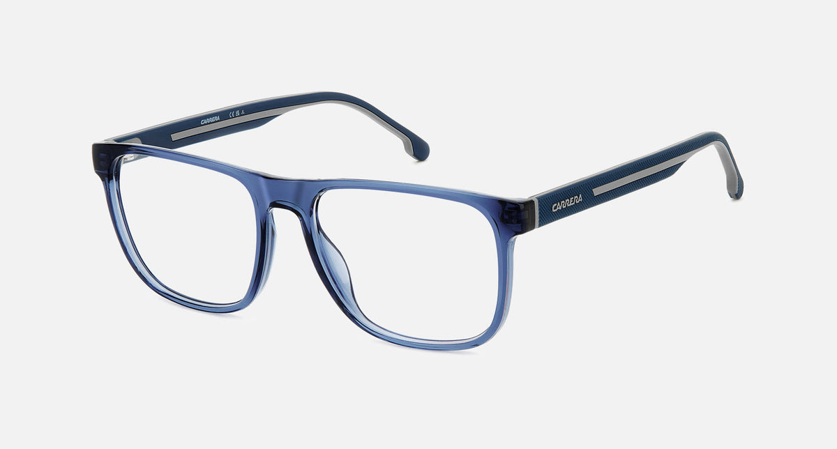 CA 8892 / Color(XW0) / 55