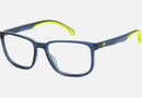 CA 8894 / Color(RNB) / 55