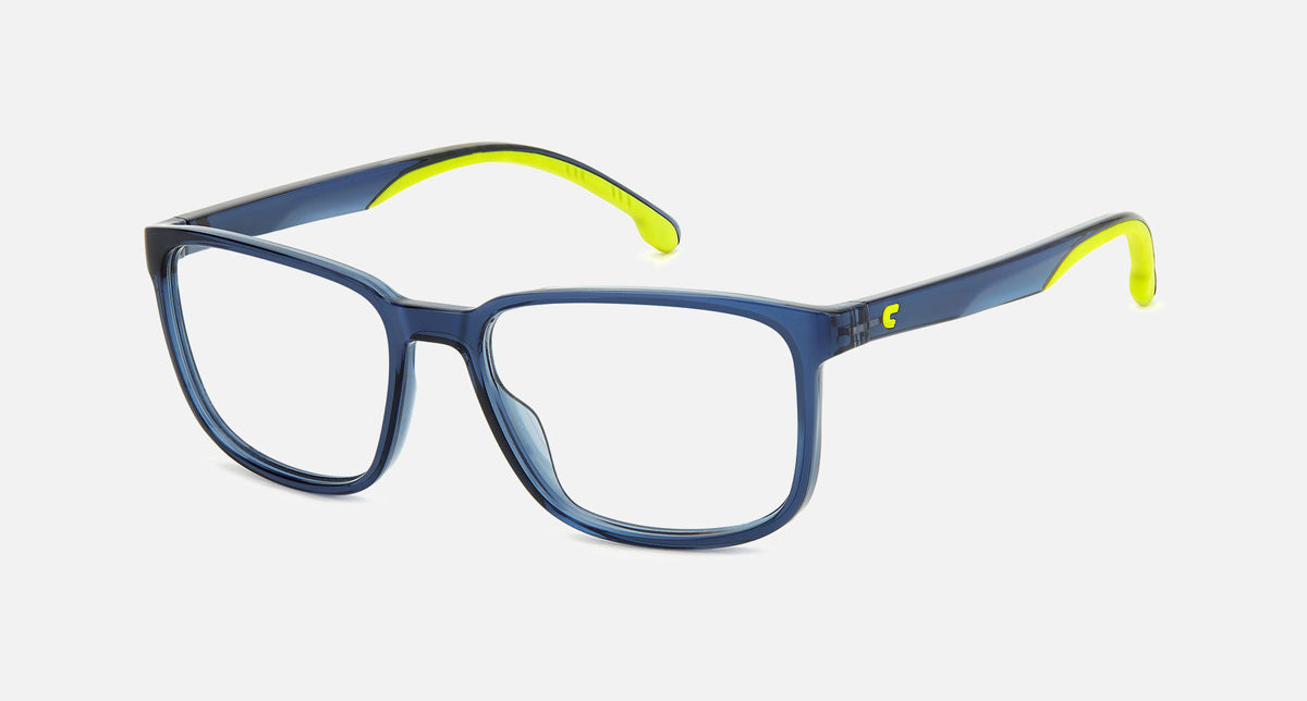 CA 8894 / Color(RNB) / 55