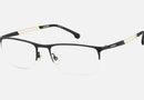 CA 8899 / Black Gold(I46) / 55