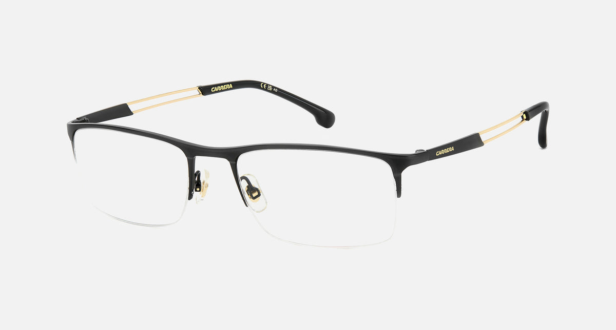 CA 8899 / Black Gold(I46) / 55