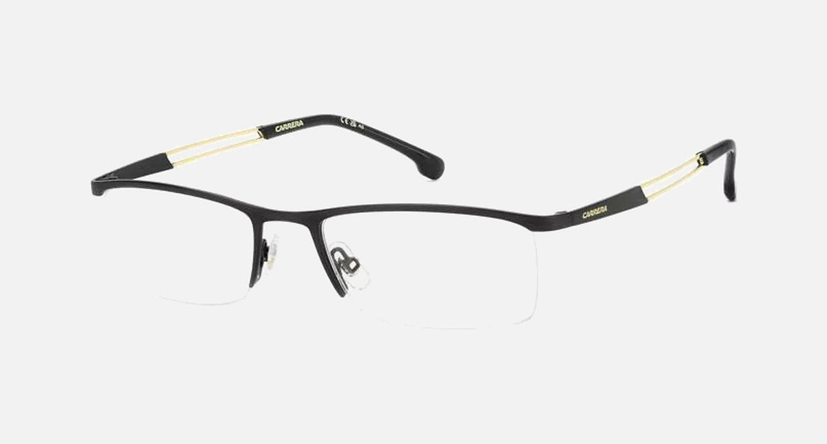 CA 8901 / Black Gold(I46) / 54