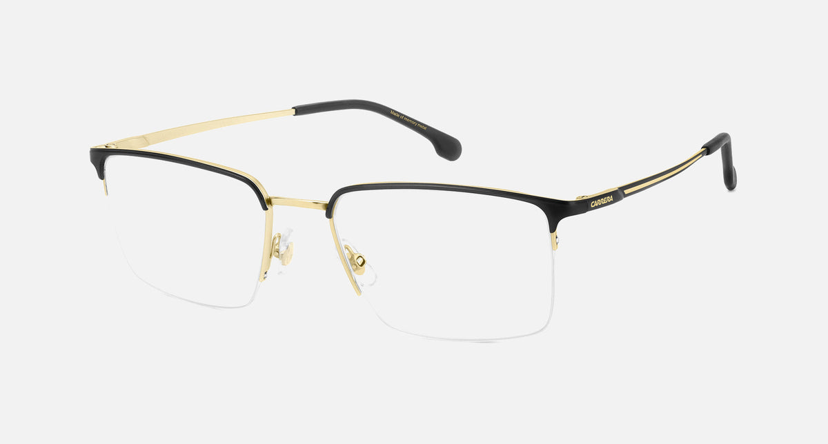 CA 8909 / Black Gold(I46) / 55