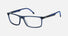 CA 8912 / Blue(PJP) / 56