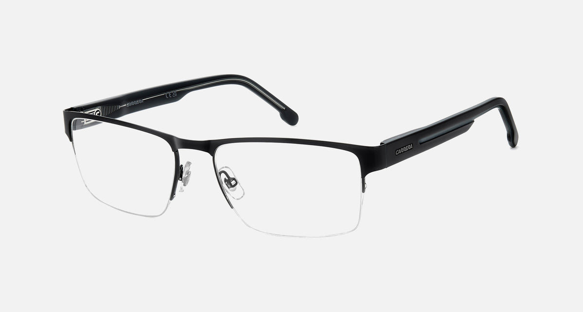 CA 8914 / Black Grey(08A) / 56