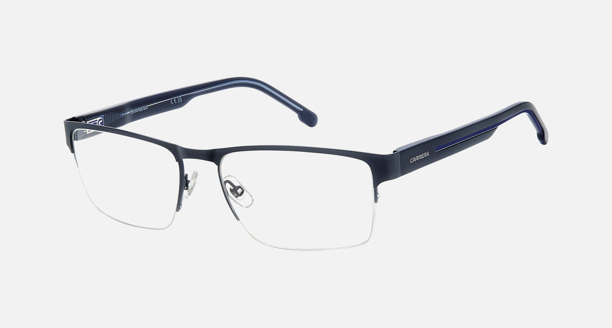 CA 8914 / Blue(PJP) / 58