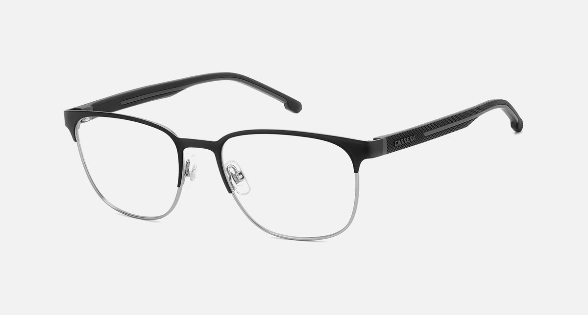 CA 8917 / Black Grey(08A) / 54