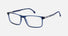 CA 8920 / Blue(PJP) / 55