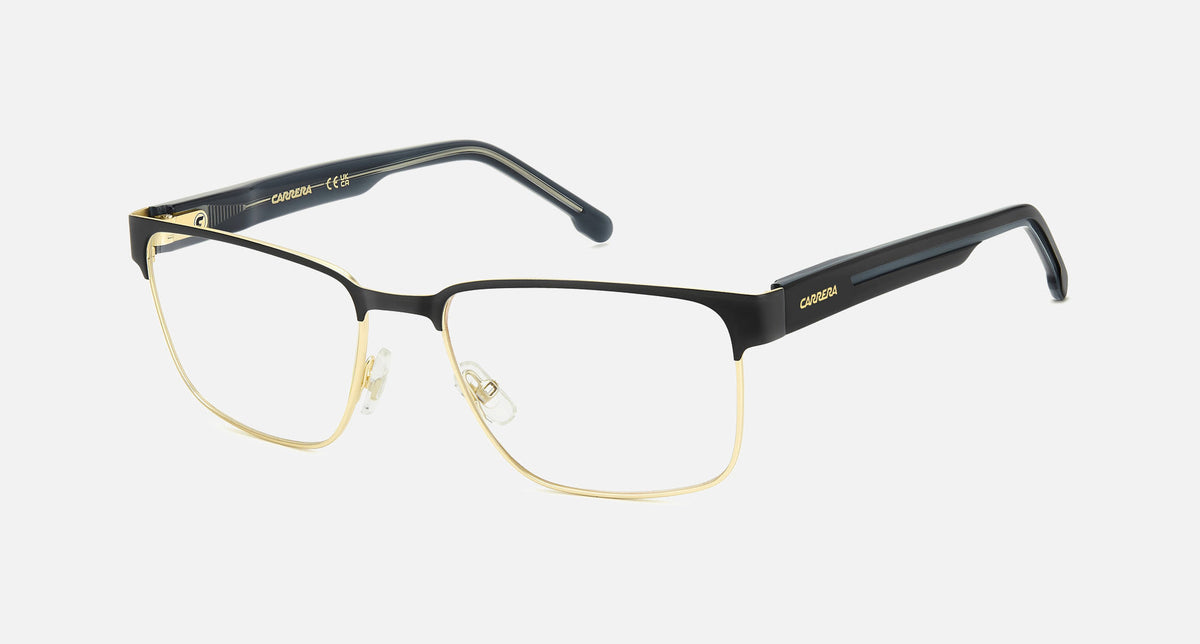 CA 8923 / Black Gold(2M2) / 56