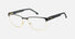 CA 8923 / Black Gold(2M2) / 56