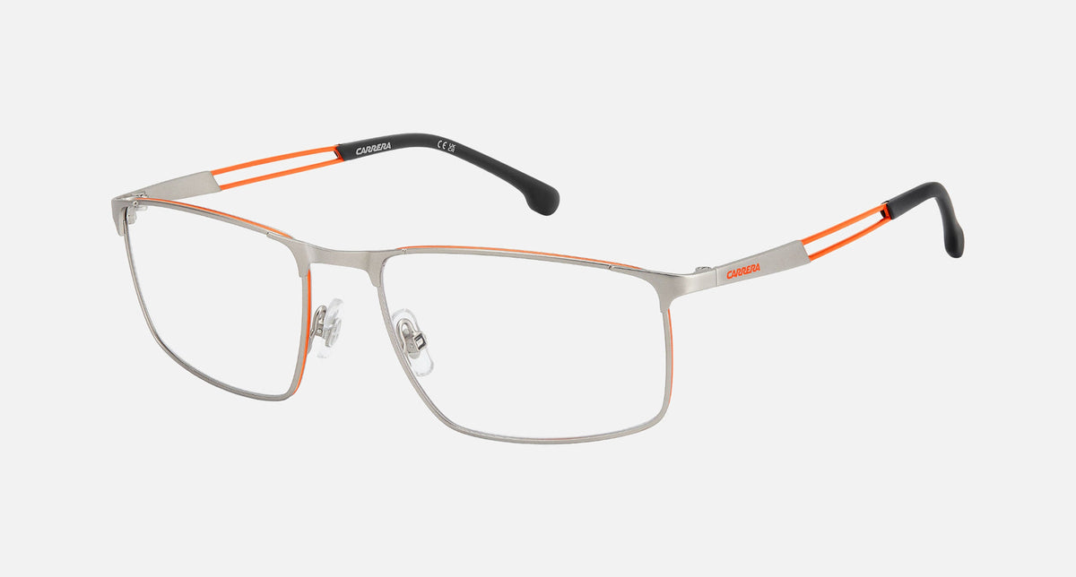 CA 8925 / Color(KXV) / 57