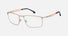 CA 8925 / Color(KXV) / 57