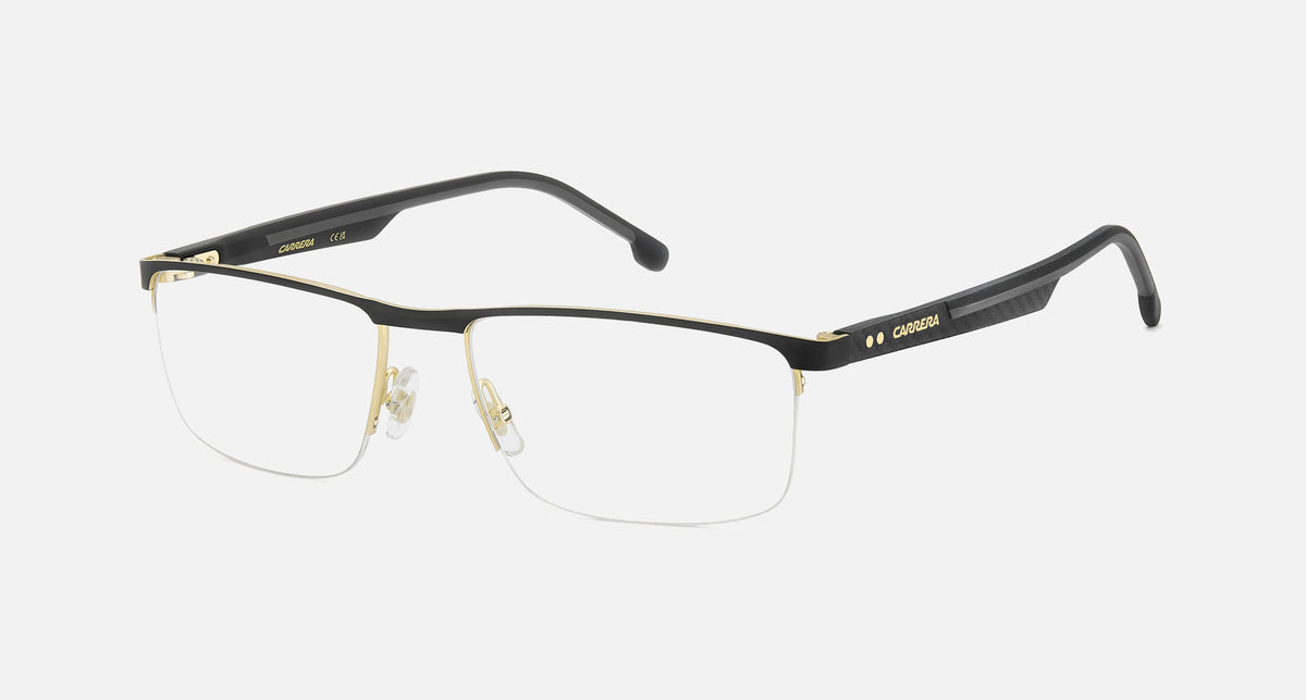 CA 8926 / Black Gold(I46) / 57
