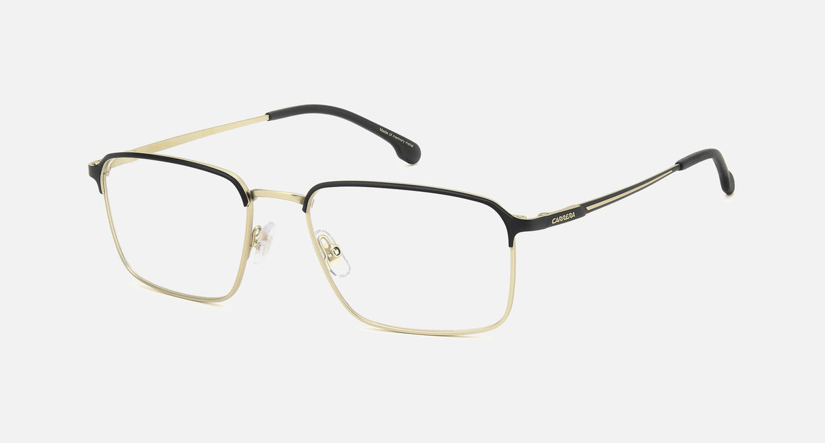 CA 8927 / Black Gold(I46) / 56