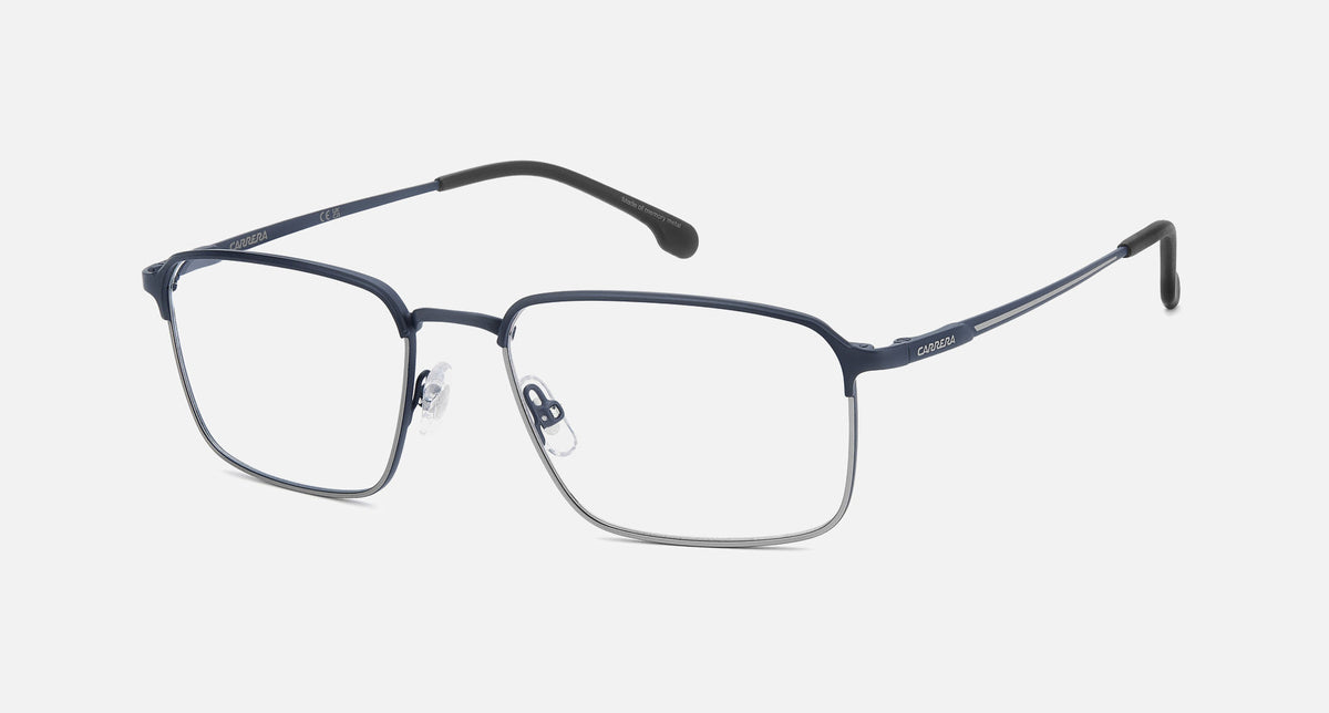 CA 8927 / Color(KU0) / 56