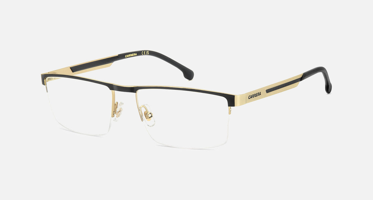 CA 8930 / Black Gold(I46) / 57