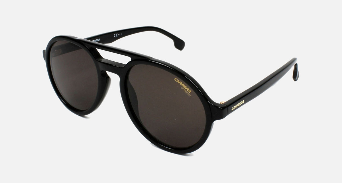 CARRERA PACE / Color(80770) / 53