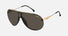 CARRERA SUPERCHAMPION / Black Gold(2M2) / 99