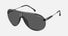 CARRERA SUPERCHAMPION / Color(V81) / 99