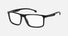 CARDUC 024 / Black(807) / 56