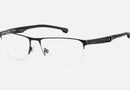 CARDUC 025 / Black(807) / 57