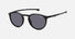 CARDUC 035/S / Black(807) / 50