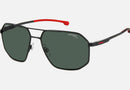 CARDUC 037/S / Matte Black(003) / 61