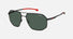 CARDUC 037/S / Matte Black(003) / 61