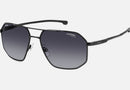 CARDUC 037/S / Black(807) / 61