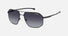 CARDUC 037/S / Black(807) / 61