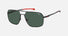 CARDUC 038/S / Matte Black(003) / 61
